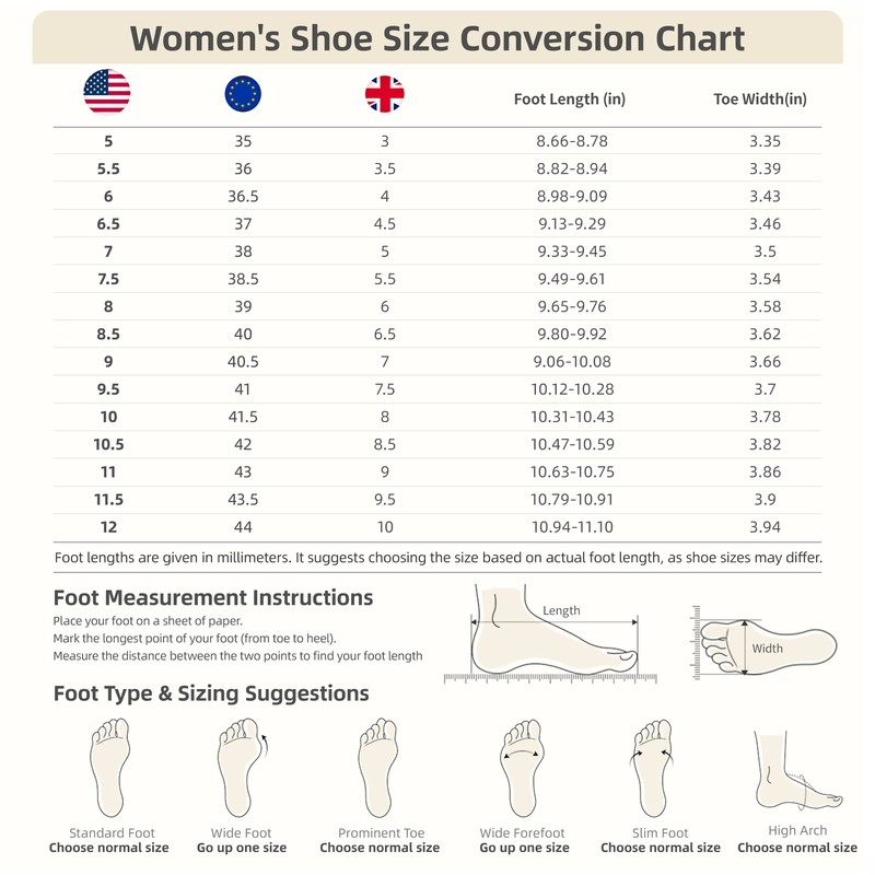 Women Ankle Strap Open Toe Low Kitten Heel Wedding Party Dress Heel Sandals NEW gallery