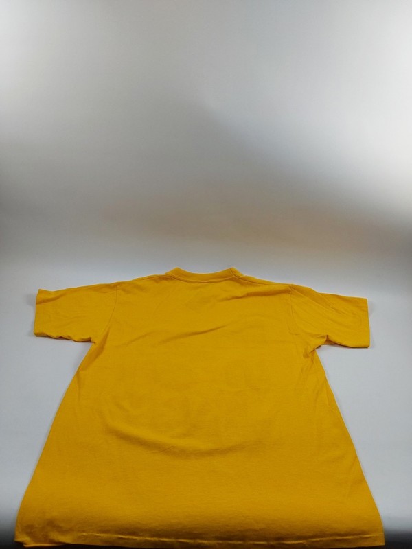 Vintage LSU Tigers College Football Men's Shirt Size XL gallery