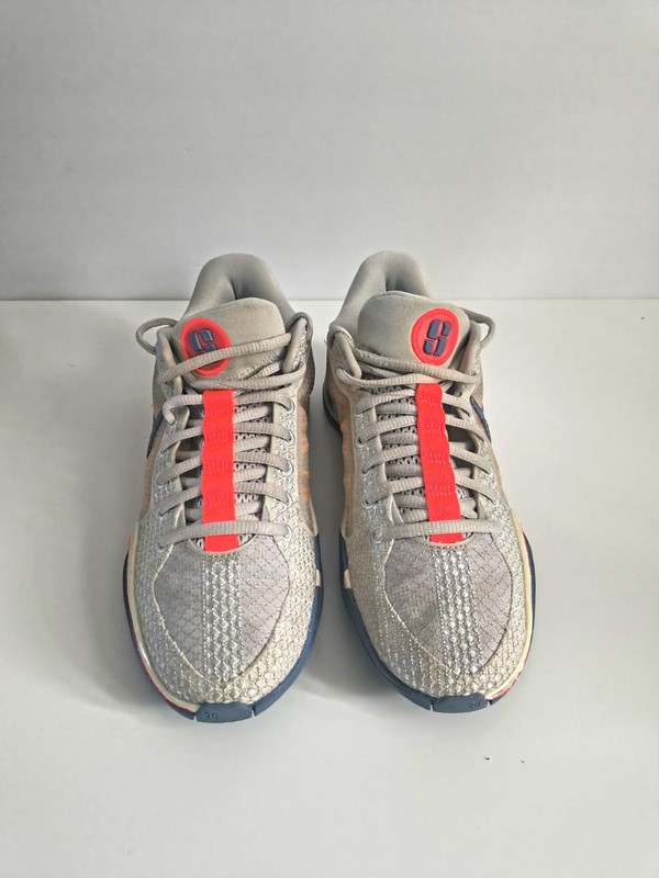 Size 7.5 - Nike Sabrina 1 Grounded W gallery