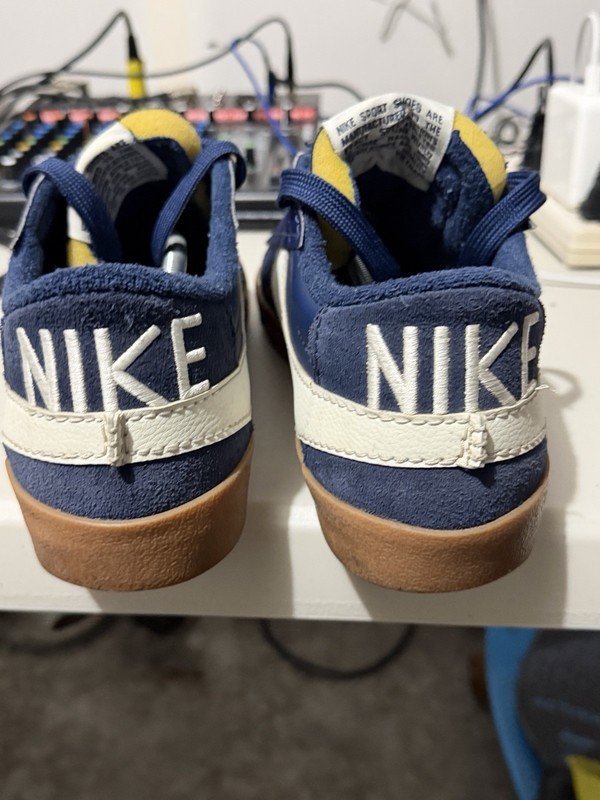Nike , Men, 13