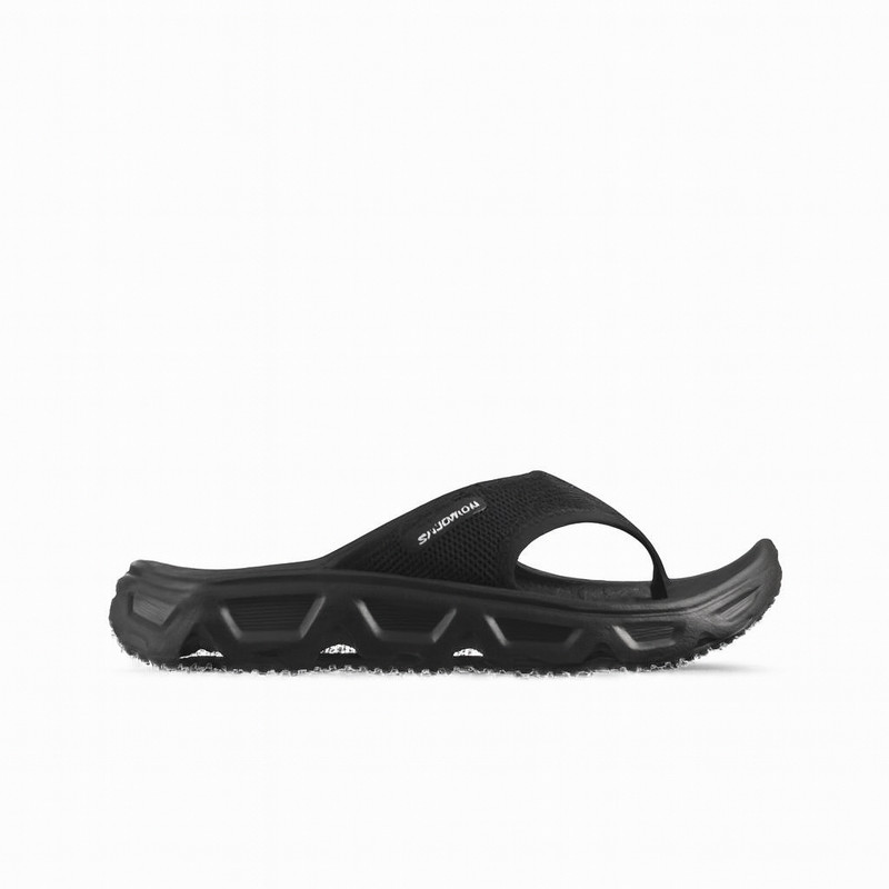 Salomon XT-Whisper Void Vanilla Ice