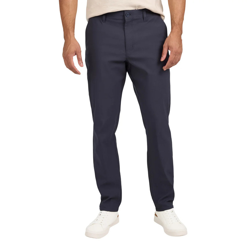 Weatherproof Vintage Men's Hybrid Tech Pant gallery