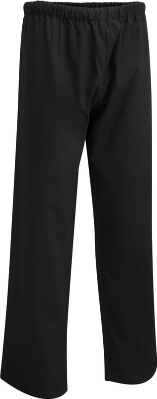 Uneek Women's Work Classic Scrub Trouser Patch pocket on back hip Size XS to 4XL gallery