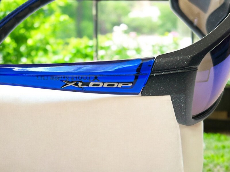 Stylish Unisex Sunglasses | UV400 / Polarized Options | Lightweight Polycarbonat gallery