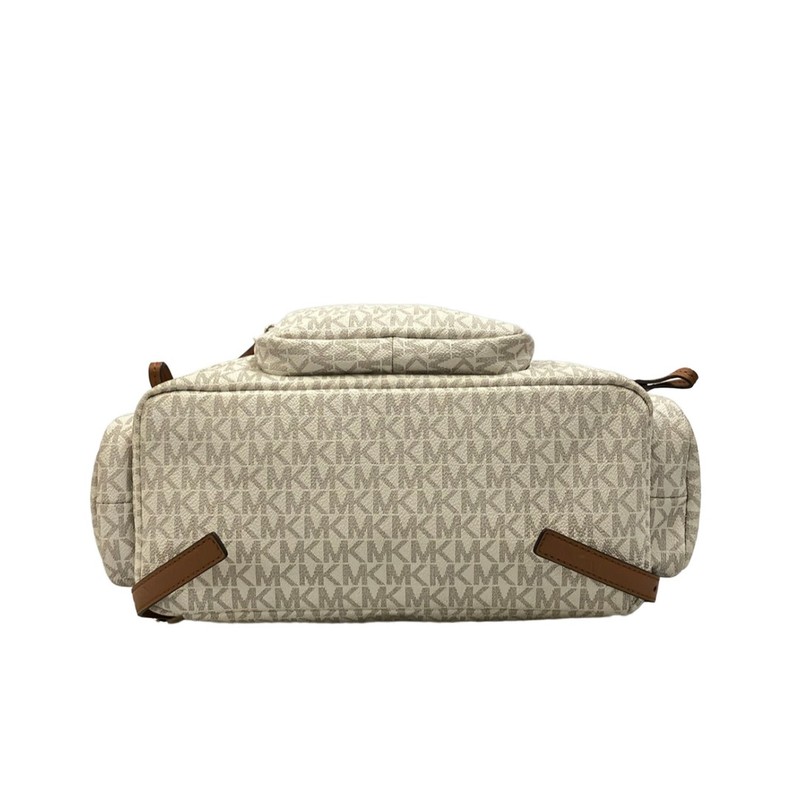 Michael Kors RACKPACK LADIES 168480b79b4d9e4c882af48973896531 gallery