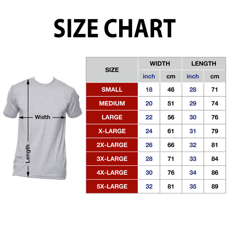 Dave Chappelle Washington Funny Meme Vintage Gift T-Shirt S-5XL Men Women Unisex gallery