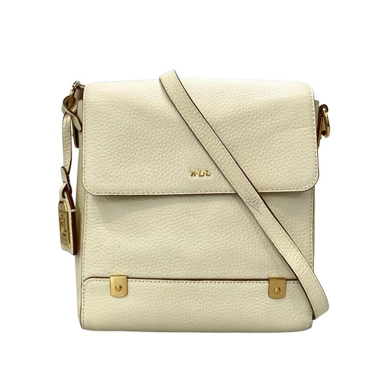 Lauren Ralph Shoulder Bag Crossbody Women’s 459ed3f7b4d59bc12343181e6cba6a7f