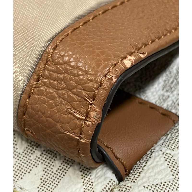 Michael Kors RACKPACK LADIES 168480b79b4d9e4c882af48973896531 gallery