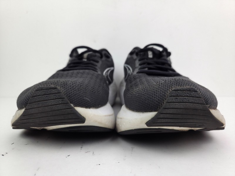 Brooks Glycerin 21 Shoes Womens Sz 7 M (B) Black Athletic Running Gym Sneakers gallery