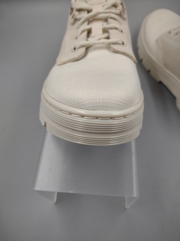 Dr. Martens Reeder ~ Men's 9 / Women's 10 gallery
