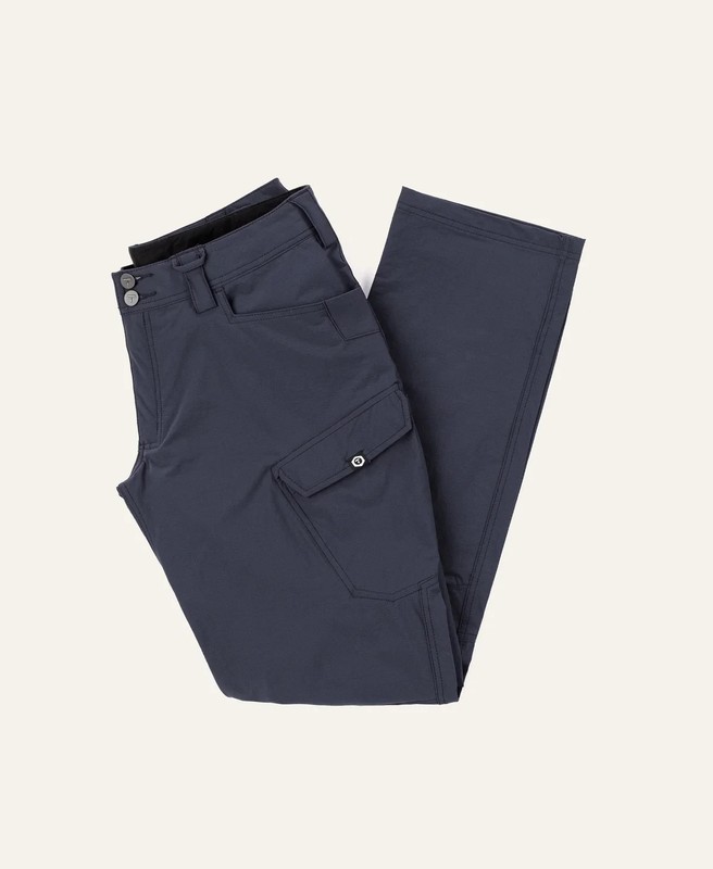 🧡*NWT* 2 Pairs Of Truewerk T2 Werkpant Oliver+Navy 40x32 $99 Retail Price Each gallery