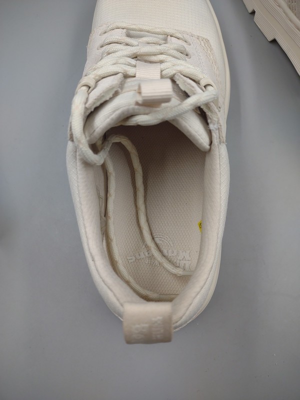 Dr. Martens Reeder ~ Men's 9 / Women's 10 gallery