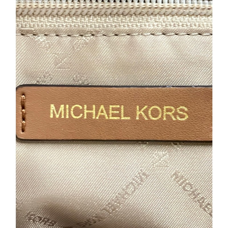 Michael Kors RACKPACK LADIES 168480b79b4d9e4c882af48973896531 gallery
