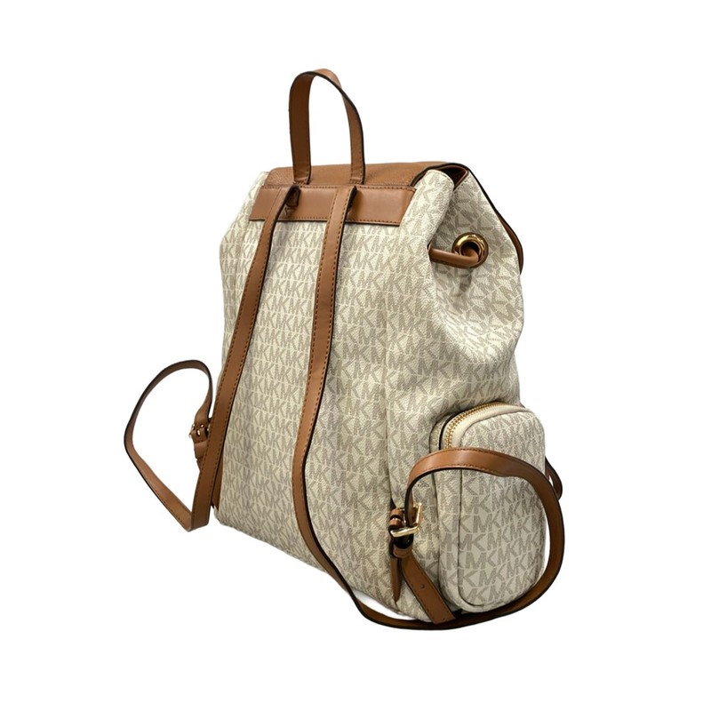 Michael Kors RACKPACK LADIES 168480b79b4d9e4c882af48973896531 gallery