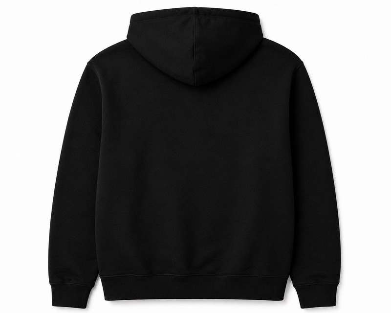 Beloit Riverfest Retro Hoodie Vintage 90s Style Wisconsin Music Festival Design gallery
