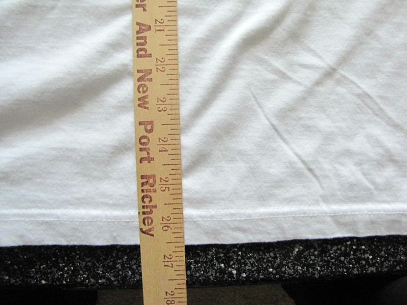 Curacao Hot Hot Hot Shirt Mens 2XL White Island Magic Graphic Carnival Souvenir gallery