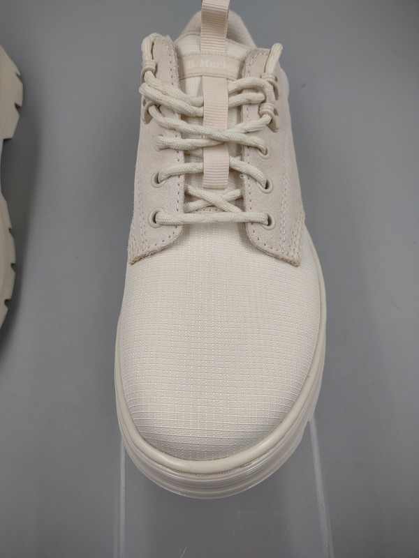 Dr. Martens Reeder ~ Men's 9 / Women's 10 gallery