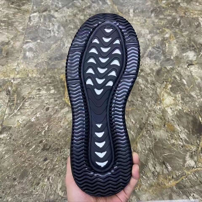 Men's Cowhide Crocodile Print Sneakers Soft Leather Comfortable Shoes Brand New gallery