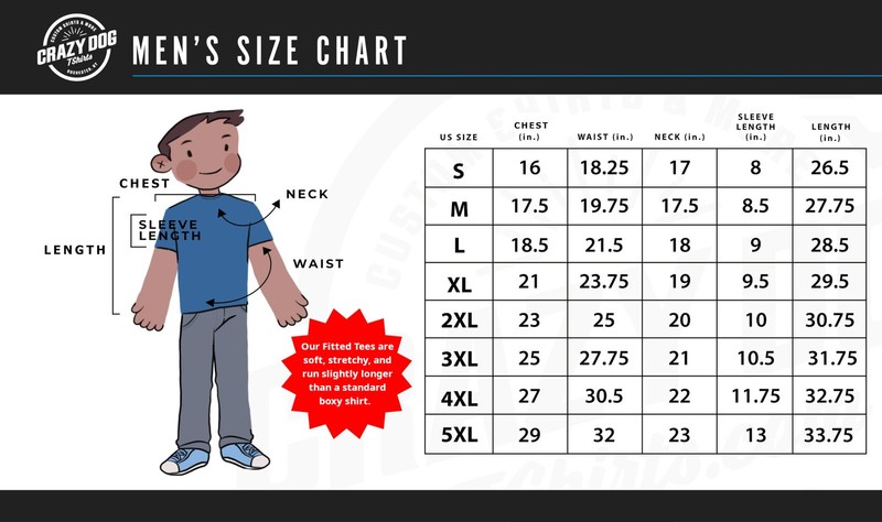 Mens Beaver Liquors T Shirt Funny Booze Bottle Drinking Joke Tee For Guys gallery