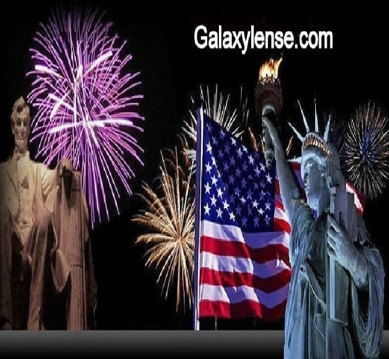 Galaxy Replacement Lenses For Oakley Gascan Sunglasses Prizm Brown Color gallery