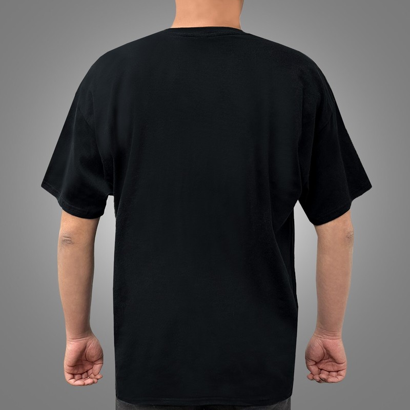 Custom Tee Personalized T Shirt Print Your Logo Photo Text Custom Made T Shirt gallery