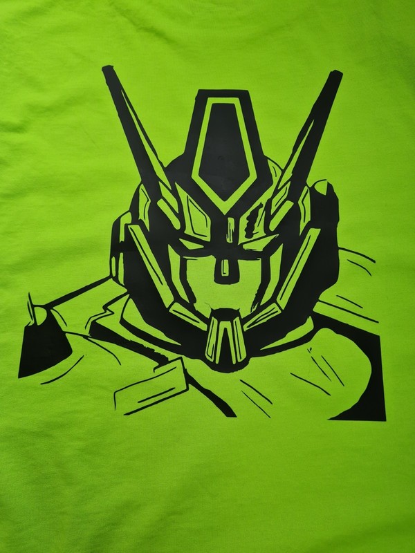 transformers tshirt clothing all ages all sizes unisex cotton short sleeve