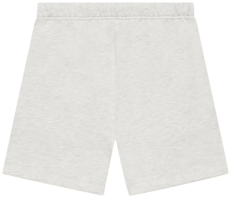 New Fear of God Essentials Shorts Authentic ✅ --- All Sizes and Color (XS-XL) gallery