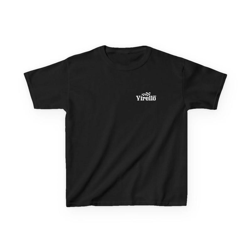 2019+ Toyota Supra Mk5 Kids T-Shirt - Motorsport Kids Tee Gift gallery