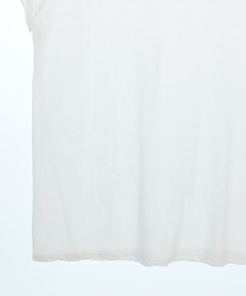 GALERIE VIE T-shirts/Cut & Sewns White S 2200692267042 gallery