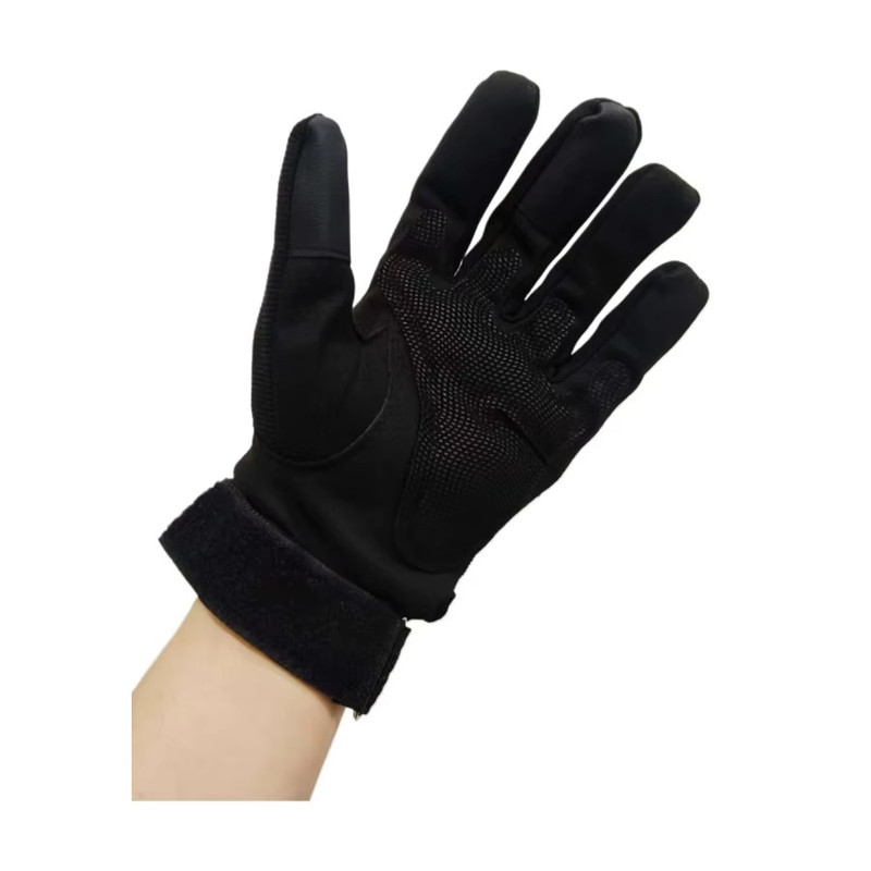 Motorcycle Gloves Army Military Tactical Motorbike Hiking Hunting Outdoor Sports gallery