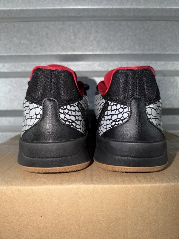Nike By You Sabrina 2 Elephant Cement Print HF0670-900 gallery