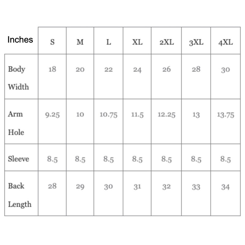 Nike Men's Athletic T-Shirt Park VII Dri-Fit Crew Neck Sports Gym Football Tee gallery