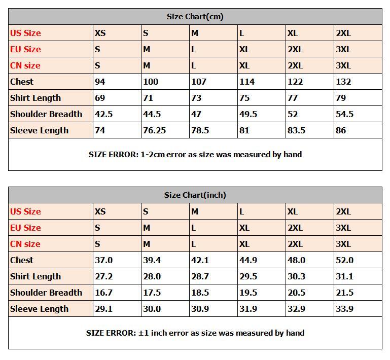 Men's Long Sleeve Polo Shirts Quick Dry Lightweight Casual Golf Sport Team Tops gallery
