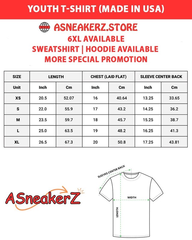 Tee Shirt Matching AJ 4 Toro Bravo 2026 Match Sneaker Sneakerhead Badge T-Shirt gallery