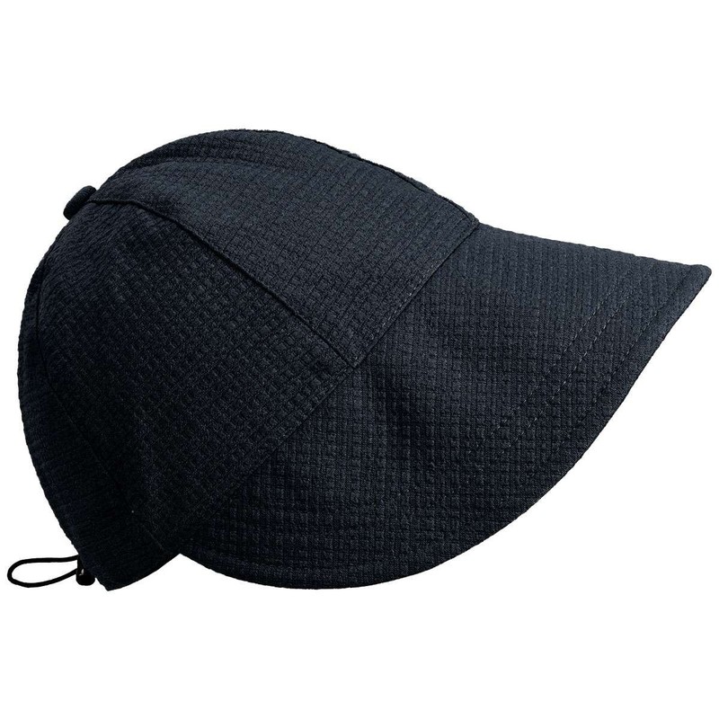 Women Wide Brim Hat Sun Summer Visor Beach Hats Adjustable UV Protection Cap