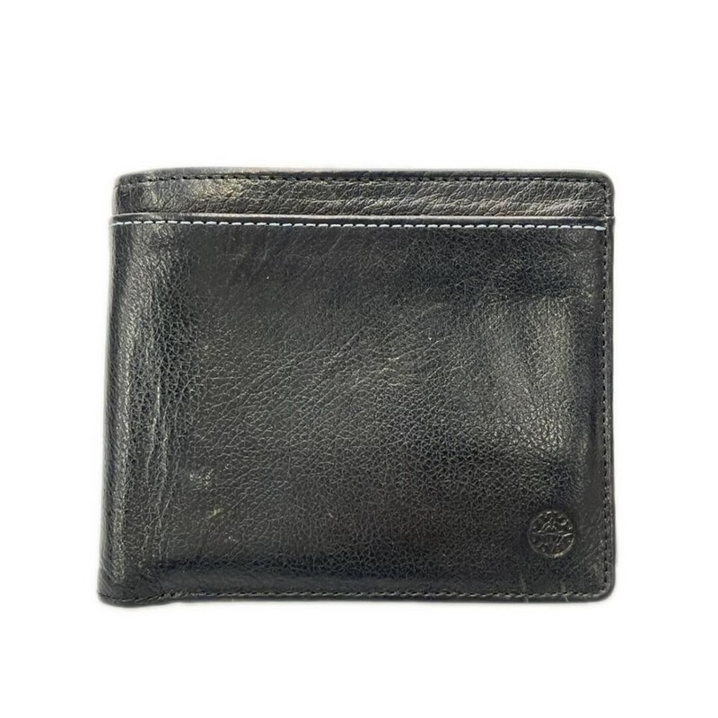 Dakota Bifold Wallet Men’s 934b3f97c8ac429ce46b4d967ca4f282