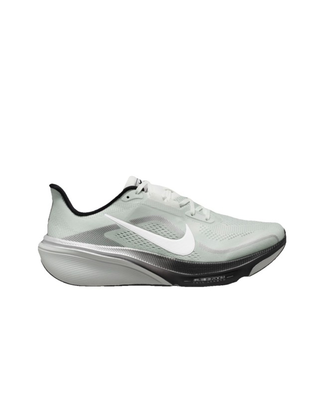 Men’s Size 13 - Nike Air Zoom Pegasus 42 Running Shoes HQ3040-100 New