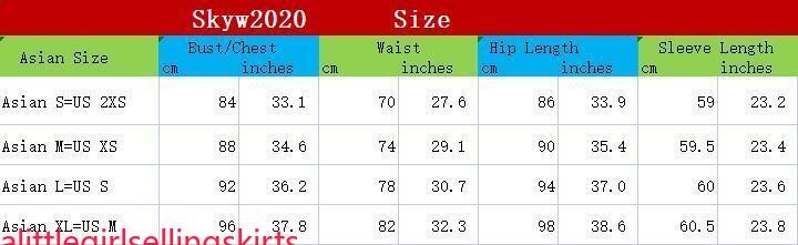 Latin Shirt for Men Ballroom Latin Dance Slim Fit Costume Rumba Sz S-XXL Shirts gallery