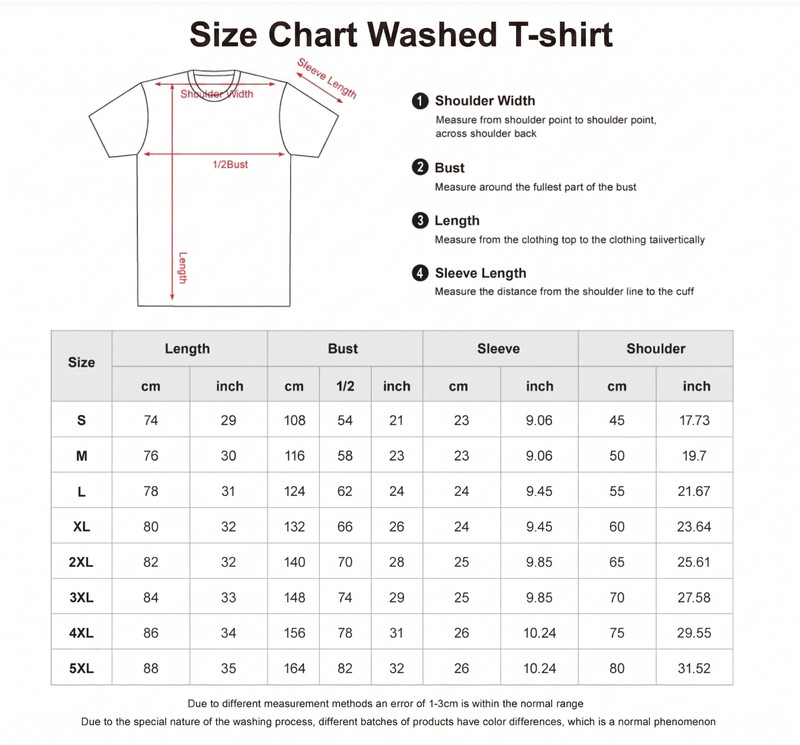 (Collection) Gold's Gym Shirt Heavy Cotton Bodybuilding Gym Shirts For Men Top gallery