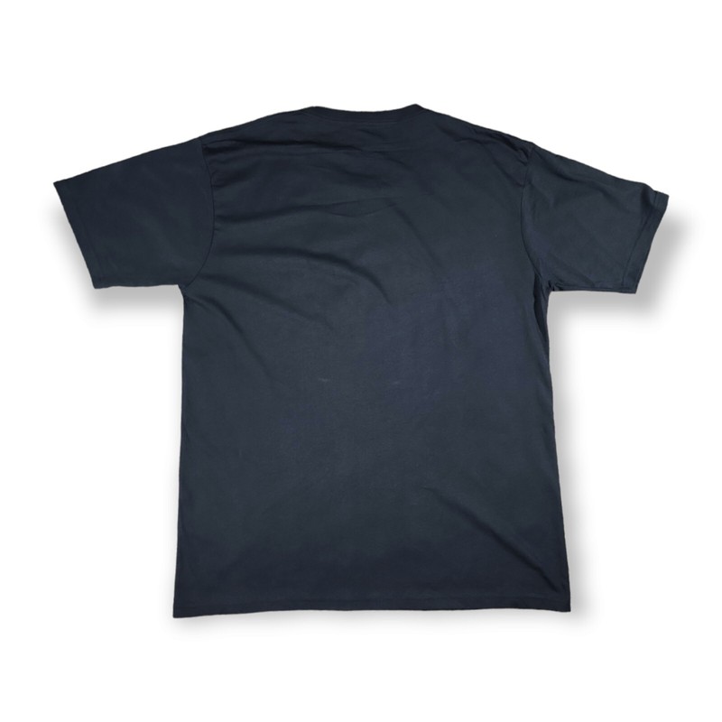 RTP The Force Awakens Promo Black Graphic T Shirt Size Large gallery