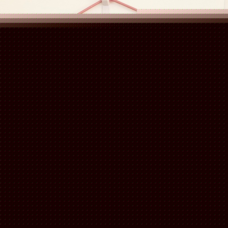 Jams World Hawaii Cotton Flower Resort Tank Top Large Tropical Floral Art Cruise