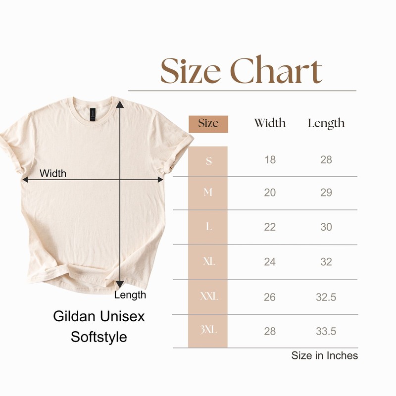 Botanical Grid Graphic Tee Vintage Floral Block Print Look gallery
