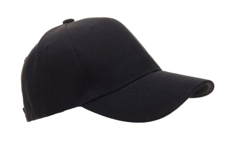 Shelby Black Tonal Super Snake Hat - Ford Mustang Cobra GT500 GT350 F150 Raptor gallery