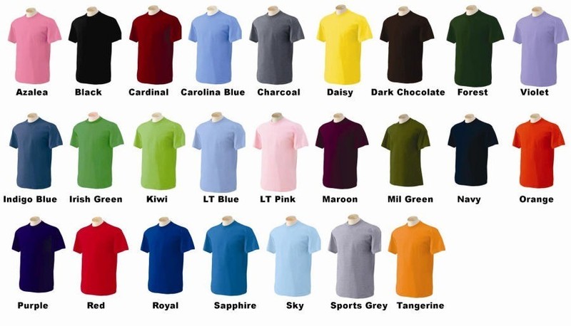 Stray Kids Governors Ball T-Shirt 2026 Reprint gallery