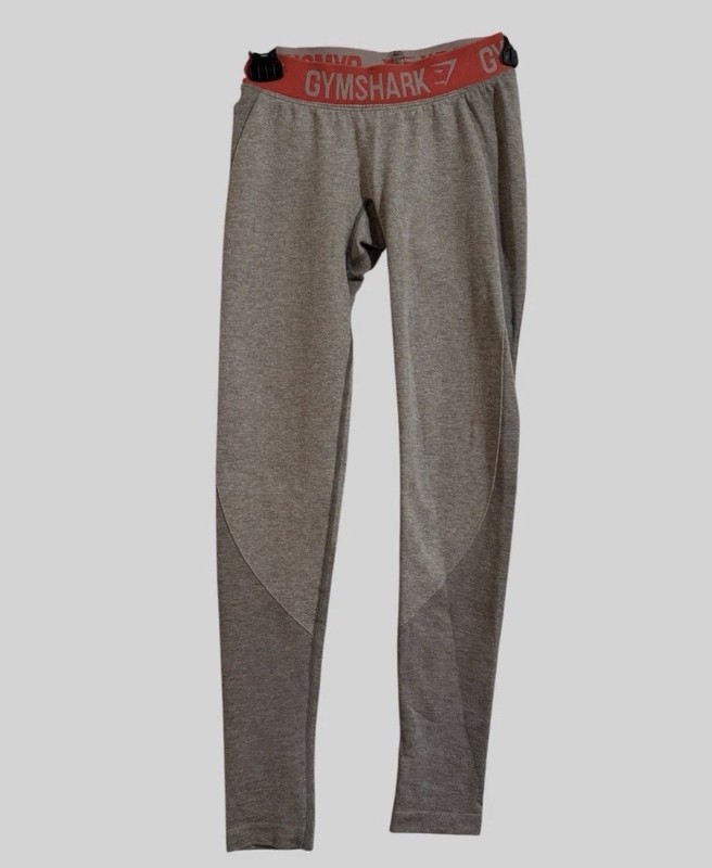 Women’s Athletic Bundle XS Nike Adidas Gymshark Reebok Victoria’s Secret 7 Pc gallery