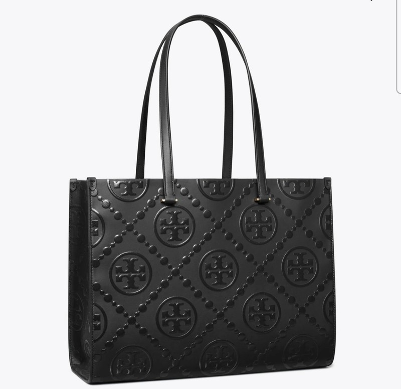 Few Months Old. No Scratches. No Stains. No Tags. Dust Bag Included See Photos