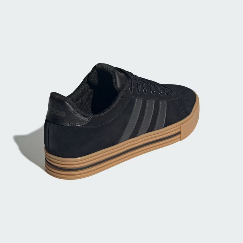 adidas men Daily 4.0 Shoes gallery