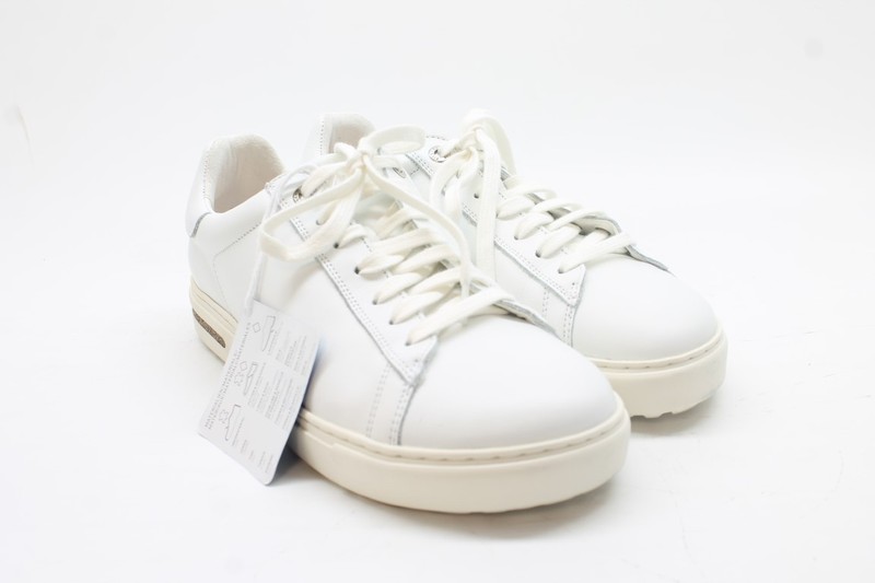 Birkenstock Unisex Bend Low Sneakers Floor Sample