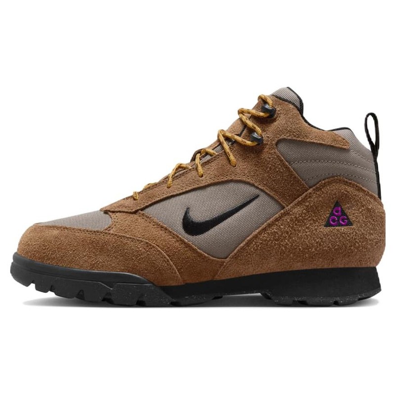 Nike ACG Torre Mid WP “Pecan ” FD0212-200