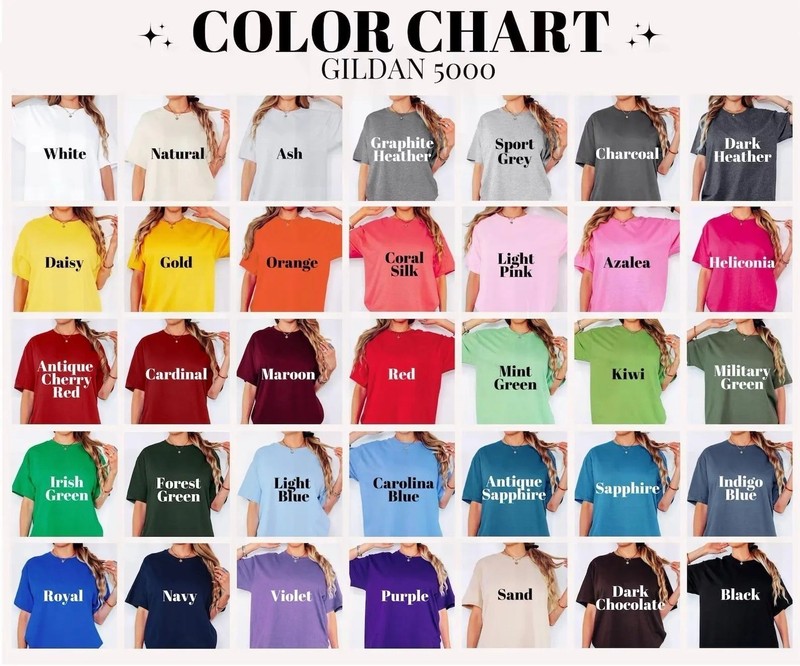 Funny PE Teacher Physical Education Coach Gift Back To School T-Shirt gallery